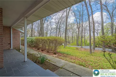 270 Bierys Bridge Road, Bethlehem City, PA 18017 - Photo 16