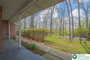 270 Bierys Bridge Rd, Bethlehem City, PA 18017 - Photo 16