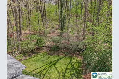 270 Bierys Bridge Road, Bethlehem City, PA 18017 - Photo 80