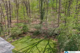 270 Bierys Bridge Rd, Bethlehem City, PA 18017 - Photo 80