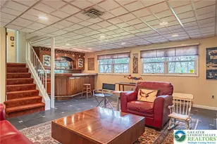 270 Bierys Bridge Rd, Bethlehem City, PA 18017 - Photo 48