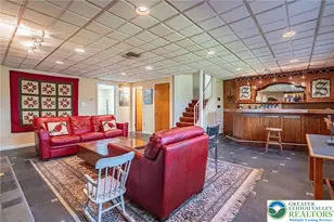 270 Bierys Bridge Rd, Bethlehem City, PA 18017 - Photo 46