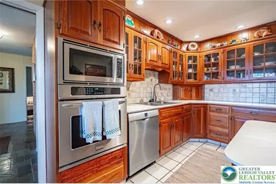 270 Bierys Bridge Road, Bethlehem City, PA 18017 - Photo 36
