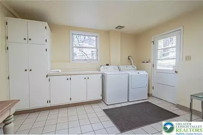 270 Bierys Bridge Road, Bethlehem City, PA 18017 - Photo 54
