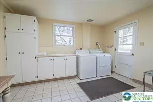 270 Bierys Bridge Rd, Bethlehem City, PA 18017 - Photo 54