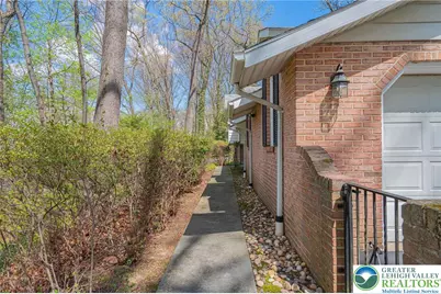 270 Bierys Bridge Road, Bethlehem City, PA 18017 - Photo 14