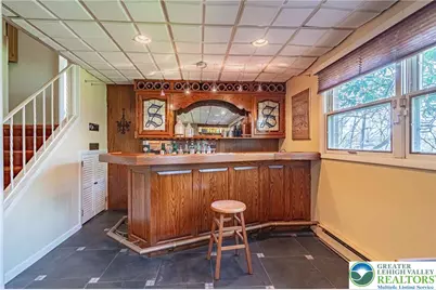 270 Bierys Bridge Road, Bethlehem City, PA 18017 - Photo 50
