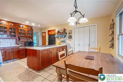 270 Bierys Bridge Road, Bethlehem City, PA 18017 - Photo 32