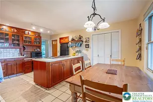 270 Bierys Bridge Rd, Bethlehem City, PA 18017 - Photo 32