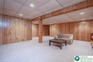 270 Bierys Bridge Rd, Bethlehem City, PA 18017 - Photo 74
