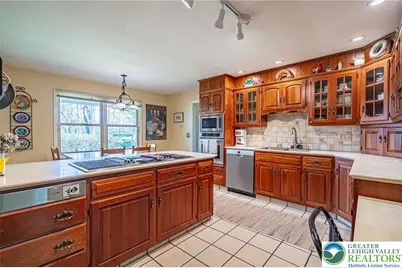 270 Bierys Bridge Road, Bethlehem City, PA 18017 - Photo 38