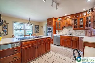 270 Bierys Bridge Rd, Bethlehem City, PA 18017 - Photo 38