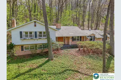270 Bierys Bridge Road, Bethlehem City, PA 18017 - Photo 6