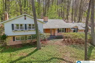 270 Bierys Bridge Rd, Bethlehem City, PA 18017 - Photo 6
