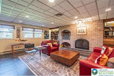 270 Bierys Bridge Road, Bethlehem City, PA 18017 - Photo 44