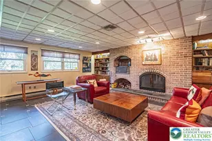 270 Bierys Bridge Rd, Bethlehem City, PA 18017 - Photo 44