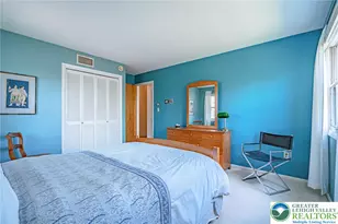 270 Bierys Bridge Rd, Bethlehem City, PA 18017 - Photo 64