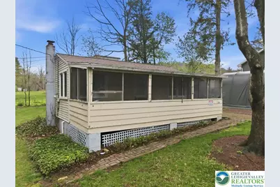 204 Richard Lane, Eldred Twp, PA 18058 - Photo 4