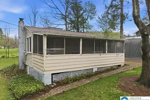 204 Richard Ln, Eldred Twp, PA 18058 - Photo 4