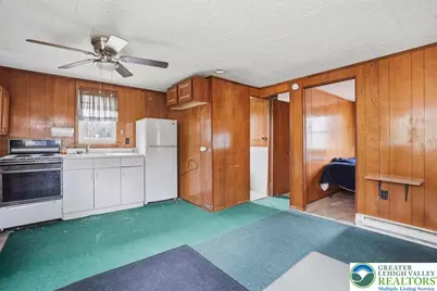 204 Richard Lane, Eldred Twp, PA 18058 - Photo 8