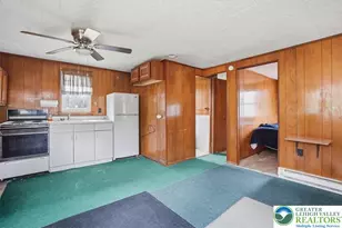 204 Richard Ln, Eldred Twp, PA 18058 - Photo 8
