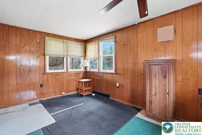 204 Richard Lane, Eldred Twp, PA 18058 - Photo 12