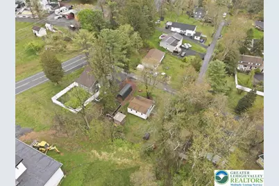 204 Richard Lane, Eldred Twp, PA 18058 - Photo 38