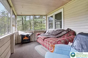 204 Richard Ln, Eldred Twp, PA 18058 - Photo 18