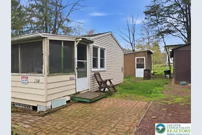 204 Richard Lane, Eldred Twp, PA 18058 - Photo 6