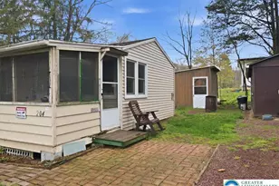 204 Richard Ln, Eldred Twp, PA 18058 - Photo 6
