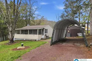 204 Richard Ln, Eldred Twp, PA 18058 - Photo 32