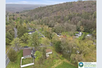 204 Richard Lane, Eldred Twp, PA 18058 - Photo 40