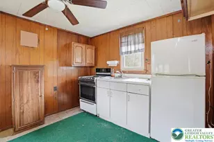 204 Richard Ln, Eldred Twp, PA 18058 - Photo 14