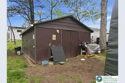 204 Richard Lane, Eldred Twp, PA 18058 - Photo 26