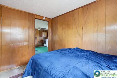 204 Richard Lane, Eldred Twp, PA 18058 - Photo 20