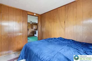 204 Richard Ln, Eldred Twp, PA 18058 - Photo 20