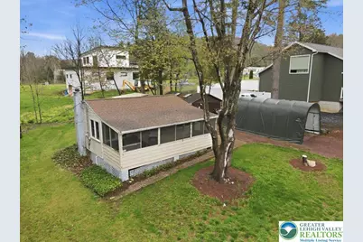 204 Richard Lane, Eldred Twp, PA 18058 - Photo 34