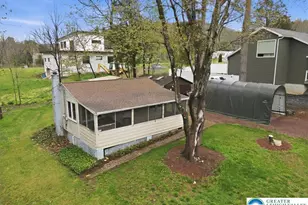 204 Richard Ln, Eldred Twp, PA 18058 - Photo 34