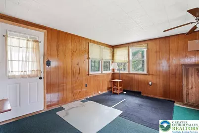 204 Richard Lane, Eldred Twp, PA 18058 - Photo 10