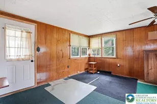 204 Richard Ln, Eldred Twp, PA 18058 - Photo 10