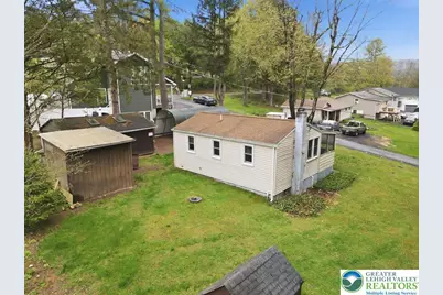 204 Richard Lane, Eldred Twp, PA 18058 - Photo 30