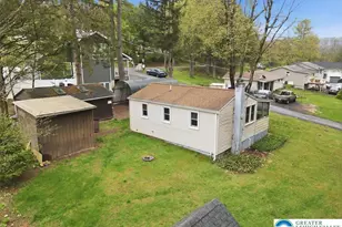 204 Richard Ln, Eldred Twp, PA 18058 - Photo 30
