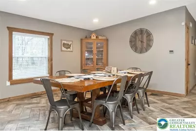 728 Dotters Corner Road, Polk Twp, PA 18058 - Photo 22