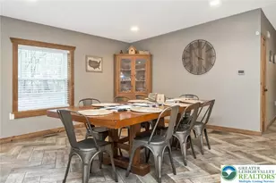 728 Dotters Corner Rd, Polk Twp, PA 18058 - Photo 22