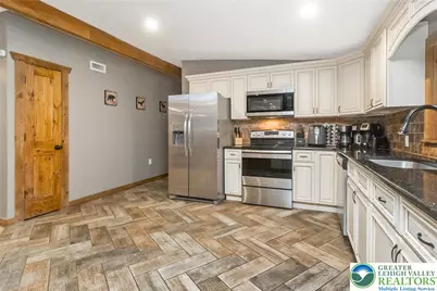 728 Dotters Corner Road, Polk Twp, PA 18058 - Photo 26