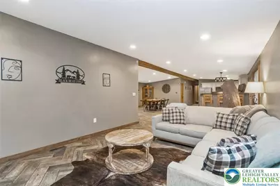 728 Dotters Corner Road, Polk Twp, PA 18058 - Photo 18