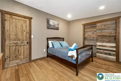 728 Dotters Corner Road, Polk Twp, PA 18058 - Photo 34
