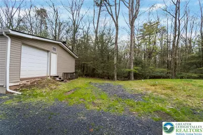 728 Dotters Corner Road, Polk Twp, PA 18058 - Photo 10