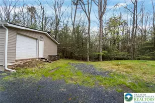 728 Dotters Corner Rd, Polk Twp, PA 18058 - Photo 10
