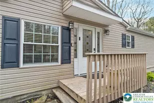 728 Dotters Corner Rd, Polk Twp, PA 18058 - Photo 12